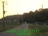j0210031711.jpg