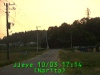 j0210031714.jpg