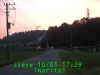 j0210031729.jpg