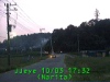 j0210031732.jpg