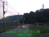 j0210031735.jpg