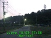 j0210031738.jpg