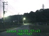j0210031741.jpg