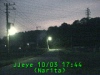 j0210031744.jpg