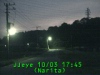 j0210031745.jpg