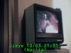 j0210032131.jpg