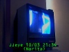 j0210032134.jpg