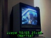 j0210032140.jpg