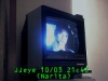 j0210032143.jpg