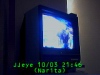j0210032146.jpg
