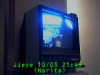 j0210032149.jpg