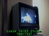 j0210032152.jpg