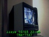 j0210032240.jpg