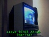 j0210032246.jpg