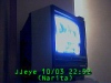 j0210032252.jpg