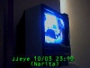 j0210032310.jpg