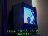 j0210032316.jpg