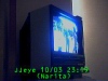 j0210032319.jpg