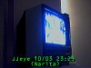 j0210032325.jpg