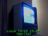 j0210032328.jpg