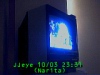 j0210032331.jpg