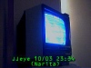 j0210032334.jpg