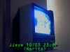 j0210032337.jpg