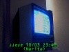 j0210032340.jpg