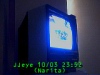 j0210032352.jpg
