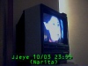 j0210032355.jpg