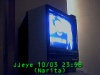 j0210032358.jpg