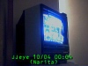 j0210040004.jpg