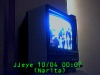 j0210040007.jpg