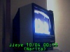 j0210040013.jpg
