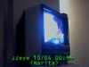 j0210040016.jpg