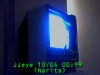 j0210040019.jpg
