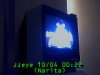 j0210040022.jpg