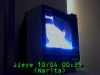 j0210040025.jpg