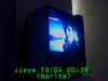 j0210040028.jpg