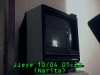 j0210040128.jpg