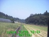 j0210041054.jpg