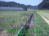 j0210041118.jpg