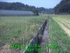 j0210041145.jpg