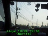 j0210041218.jpg