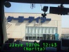 j0210041243.jpg