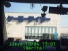 j0210041301.jpg