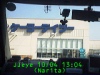 j0210041304.jpg