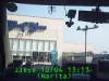 j0210041313.jpg