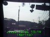 j0210041319.jpg