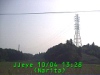 j0210041328.jpg